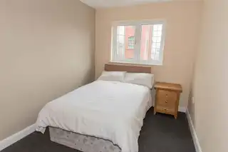 Apt 23, Dunmore BuildingImage 7