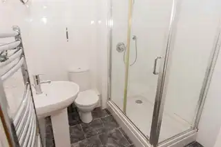 Apt 23, Dunmore BuildingImage 8