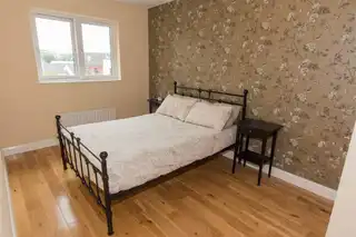 Apt 23, Dunmore BuildingImage 6