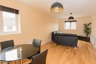 Apt 23, Dunmore BuildingImage 2
