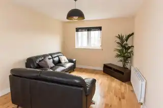 Apt 23, Dunmore BuildingImage 3
