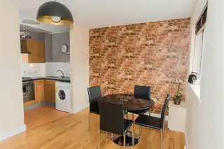 Apt 23, Dunmore BuildingImage 4