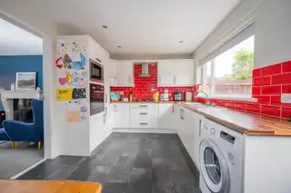 41 Rossmore AvenueImage 4
