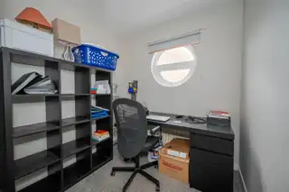 41 Rossmore AvenueImage 8