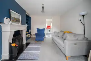 41 Rossmore AvenueImage 2