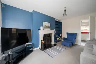41 Rossmore AvenueImage 3