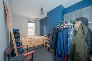 41 Rossmore AvenueImage 7