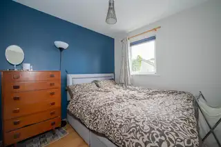 41 Rossmore AvenueImage 6