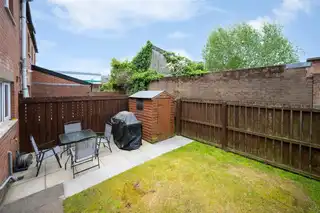 41 Rossmore AvenueImage 10