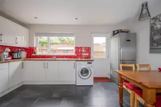 41 Rossmore AvenueImage 5