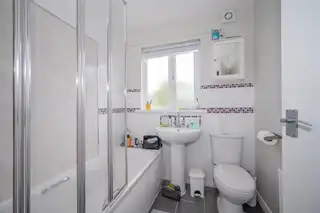 41 Rossmore AvenueImage 9