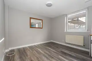 Apt 107, Bradbury CourtImage 3