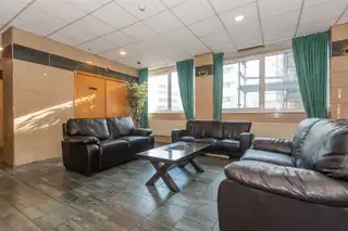 Apt 107, Bradbury CourtImage 2