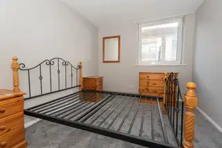 Apt 107, Bradbury CourtImage 7
