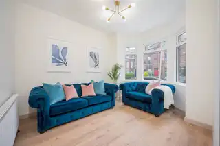 6 Sandhurst DriveImage 3