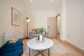 6 Sandhurst DriveImage 10