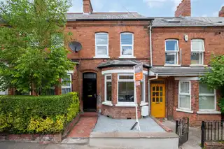 Image 1 for 6 Sandhurst Drive