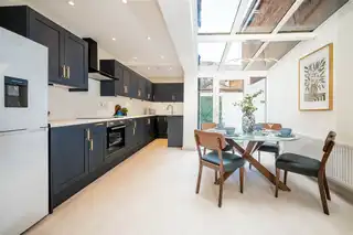 6 Sandhurst DriveImage 5