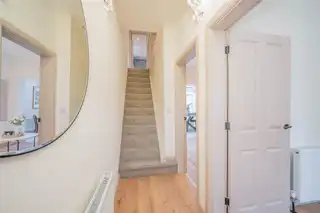 6 Sandhurst DriveImage 2