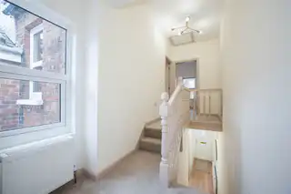 6 Sandhurst DriveImage 11