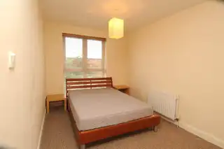 Apt 40 The Greenwood BuildingImage 5