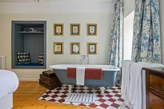 25 Keel PointImage 18