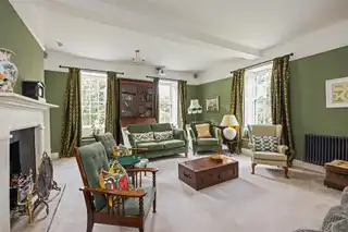 25 Keel PointImage 9