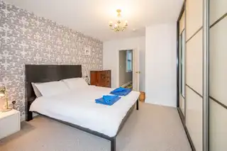 Apt 1, 59 Marlborough Park NorthImage 9