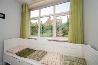 Apt 1, 59 Marlborough Park NorthImage 11