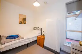 Apt 1, 59 Marlborough Park NorthImage 12