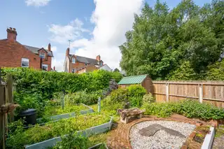 Apt 1, 59 Marlborough Park NorthImage 15