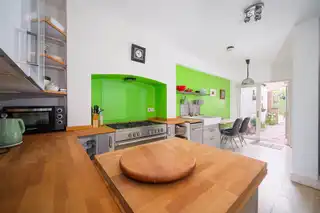 Apt 1, 59 Marlborough Park NorthImage 6