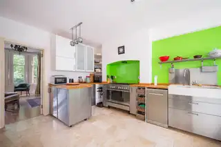 Apt 1, 59 Marlborough Park NorthImage 5