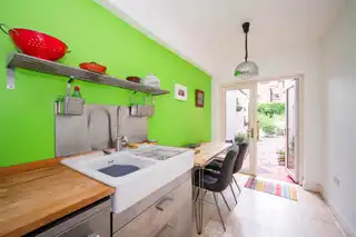 Apt 1, 59 Marlborough Park NorthImage 7