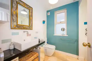 Apt 1, 59 Marlborough Park NorthImage 13