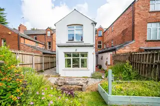 Apt 1, 59 Marlborough Park NorthImage 16