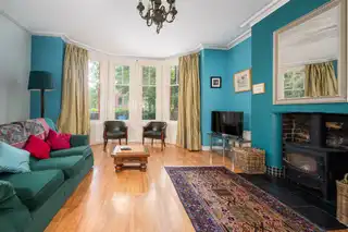Apt 1, 59 Marlborough Park NorthImage 2