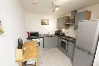 Apt 72 Greenwood BuildingImage 4