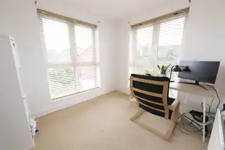 Apt 72 Greenwood BuildingImage 8