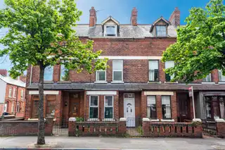 Image 1 for 308 Donegall Road