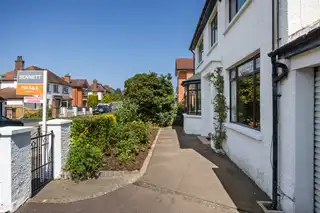 7 Dorchester ParkImage 17