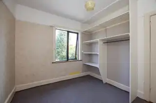 7 Dorchester ParkImage 15