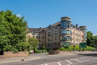 Image 1 for Apt 68 Park Royal