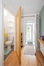 22 Musgrave Park CourtImage 8