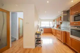 22 Musgrave Park CourtImage 6