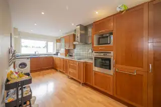 22 Musgrave Park CourtImage 5