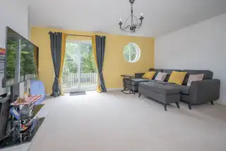 22 Musgrave Park CourtImage 9