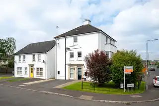 Image 1 for 13 Goldstone Hall