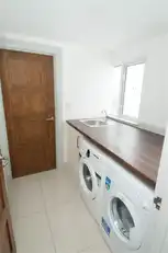 20 Marsden GardensImage 4