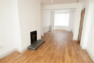 20 Marsden GardensImage 5